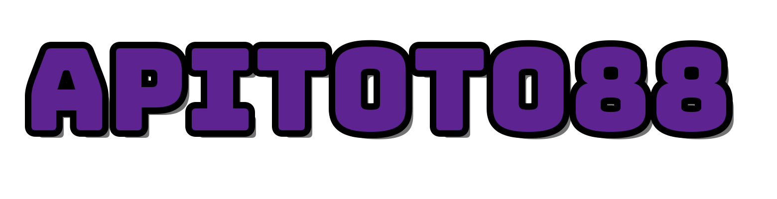 APITOTO88
